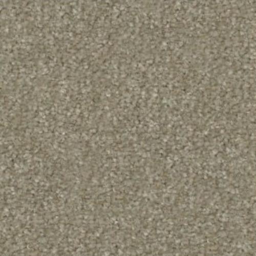 Ковролин Desoma Stepway NY4701/X4452