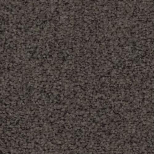 Ковролин Desoma Stepway NY4701/X4455