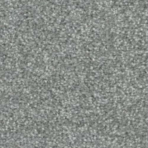 Ковролин Desoma Stepway NY4701/X4456