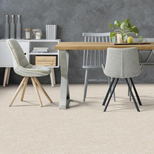 Ковролин Edel Adoration 112 Rice