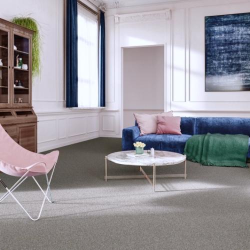 Ковролин Edel Adoration 129 Pumice