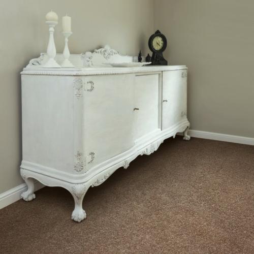 Ковролин Edel Adoration 143 Impala