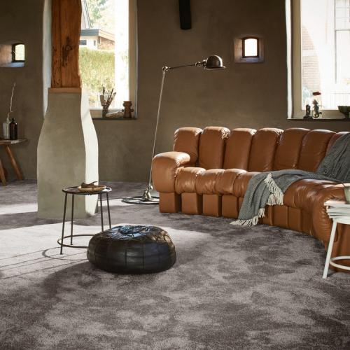 Ковролин Edel Adoration 159 Whale