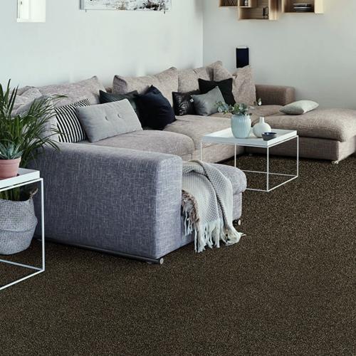 Ковролин Edel Adoration 184 Slate