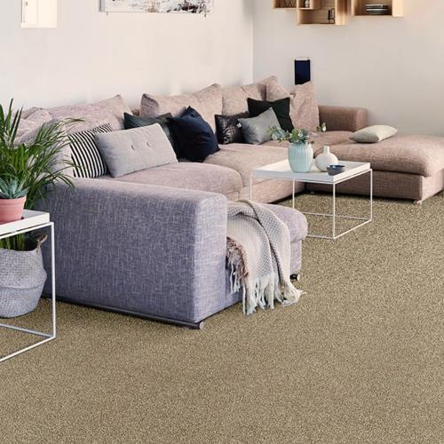 Ковролин Edel Aeon 132 Shark