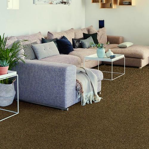 Ковролин Edel Aeon 153 Lion