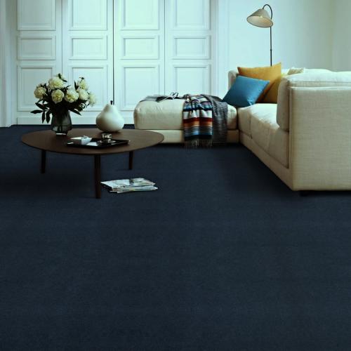 Ковролин Edel Aeon 181 Parrotfish