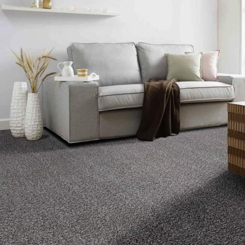 Ковролин Edel Affection 159 Nickle