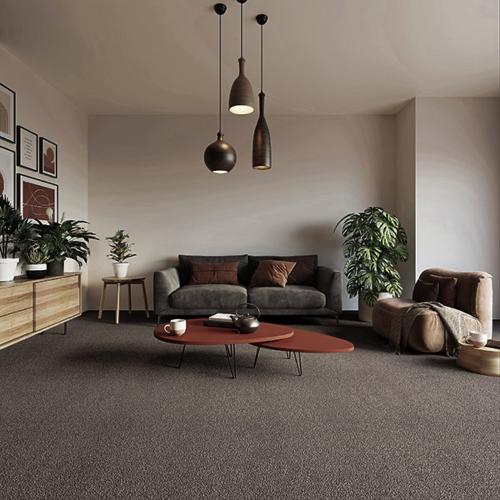 Ковролин Edel Affection 192 Mica