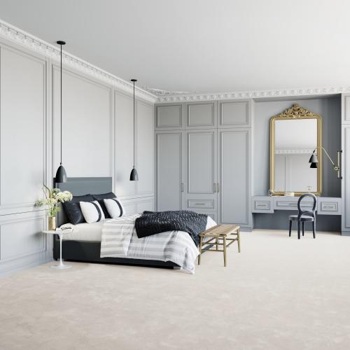 Ковролин Edel Ambition 102 Rice