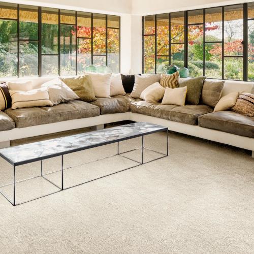 Ковролин Edel Ambition 112 Pearl