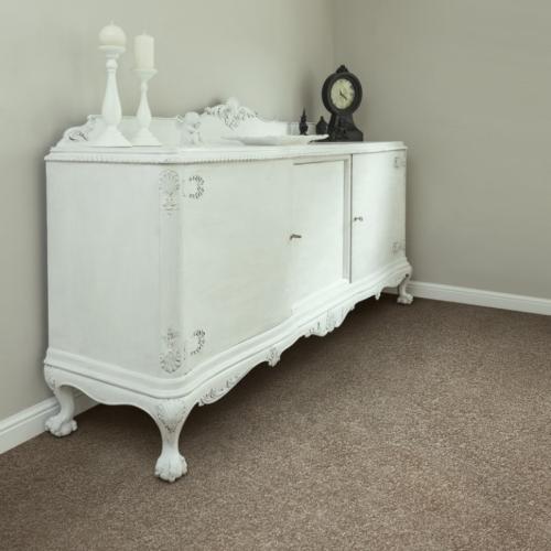 Ковролин Edel Ambition 153 Taupe