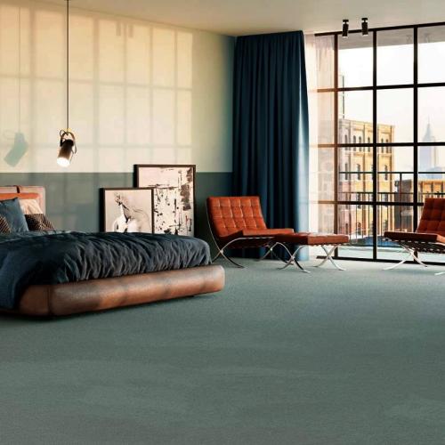 Ковролин Edel Ambition 171 Tranquility