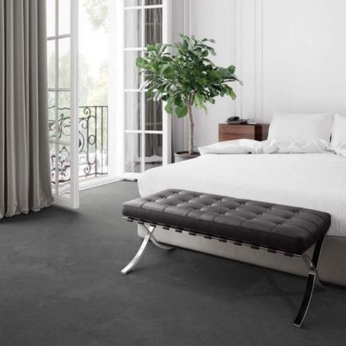 Ковролин Edel Ambition 189 Graphite