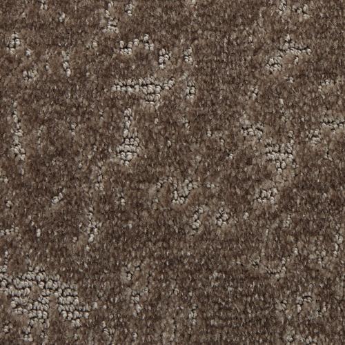 Ковролин Edel Aspiration Aurelius 145 Rose