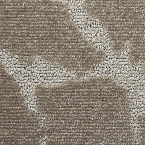 Ковролин Edel Aspiration Gaia 132 Clay