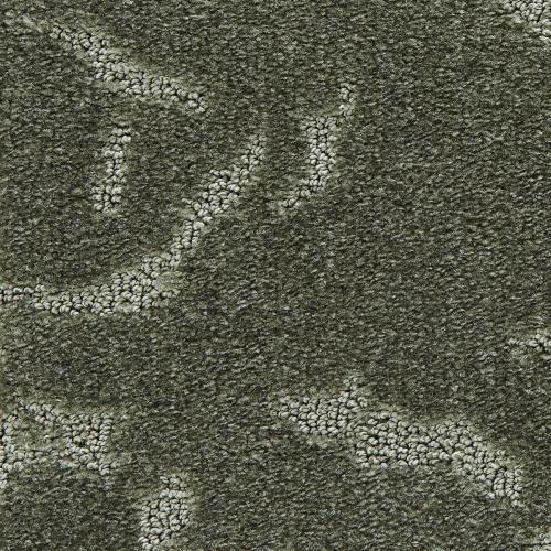 Ковролин Edel Aspiration Gaia 234 Sage