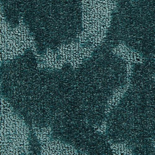 Ковролин Edel Aspiration Gaia 251 Lagoon