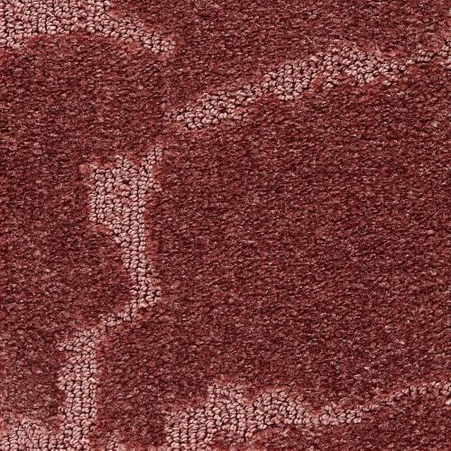 Ковролин Edel Aspiration Gaia 265 Pomegranata