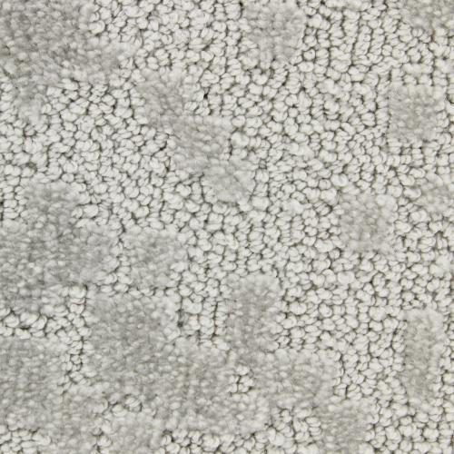 Ковролин Edel Aspiration Vintage 122 Salt