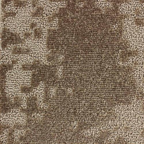 Ковролин Edel Aspiration Vintage 143 Taupe