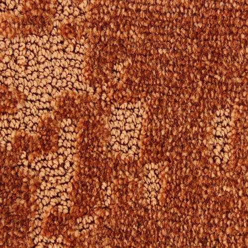 Ковролин Edel Aspiration Vintage 145 Coral