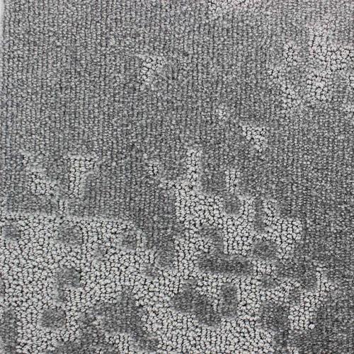 Ковролин Edel Aspiration Vintage 319 Frost