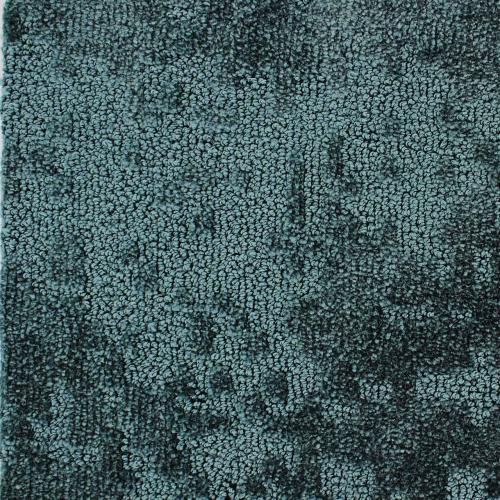 Ковролин Edel Aspiration Vintage 874 Forest