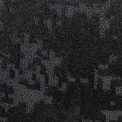 Ковролин Edel Aspiration Vintage 889 Graphite