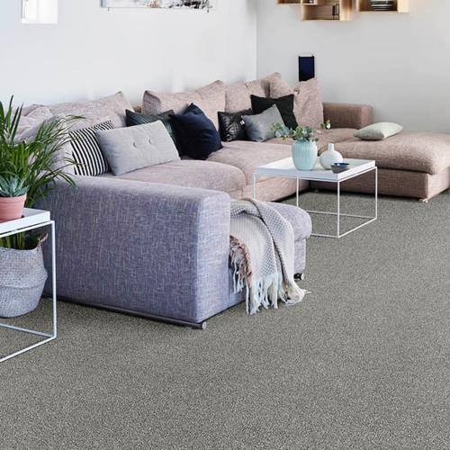 Ковролин Edel Aura 139 Gray