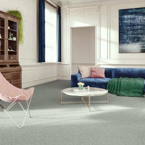 Ковролин Edel Aura 149 Putty