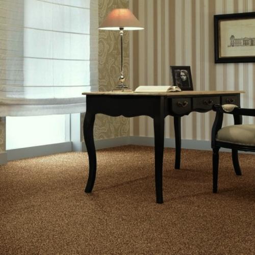 Ковролин Edel Aura 153 Honey