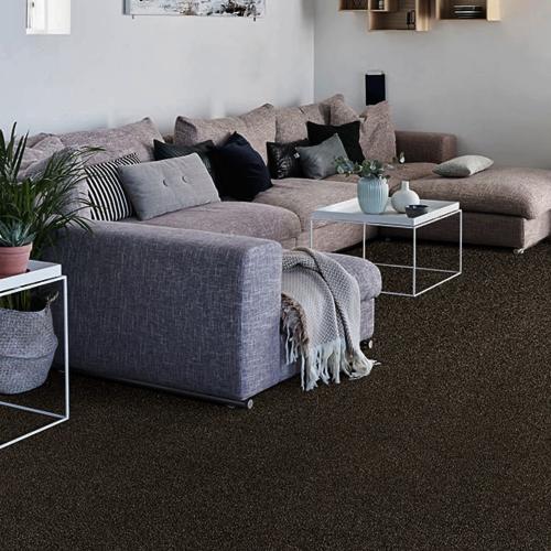 Ковролин Edel Aura 183 Camouflage