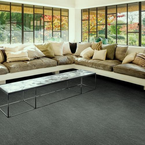 Ковролин Edel Aura 189 Soil