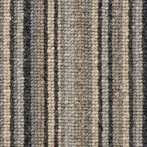 Ковролин Edel Bakerloo 239 Charing Cross