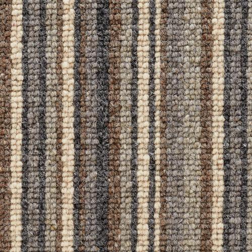 Ковролин Edel Bakerloo 259 Queens Park