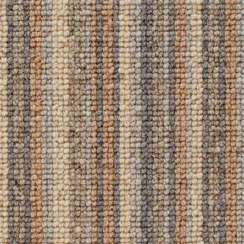 Ковролин Edel Bakerloo 332 New Cross Gate