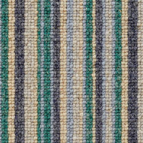 Ковролин Edel Bakerloo 341 Eden Park