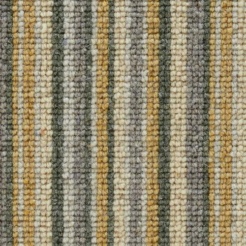 Ковролин Edel Bakerloo 344 Harrow