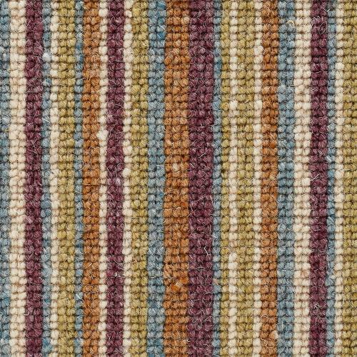 Ковролин Edel Bakerloo 358 Hayes