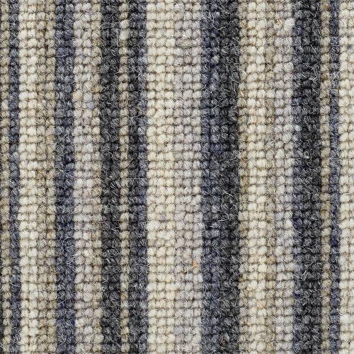 Ковролин Edel Bakerloo 379 Warwick Avenue