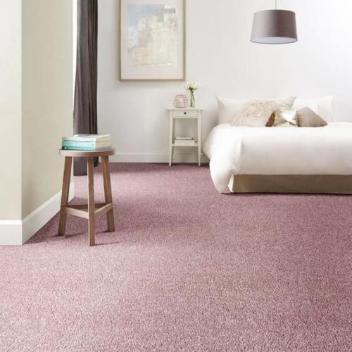 Ковролин Edel Balance 525 Sweet