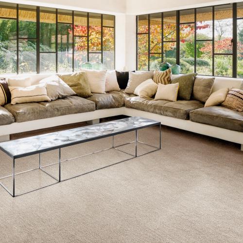 Ковролин Edel Balance 533 Cosy