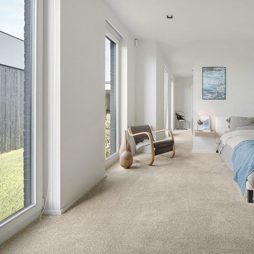 Ковролин Edel Balance 544 Willow