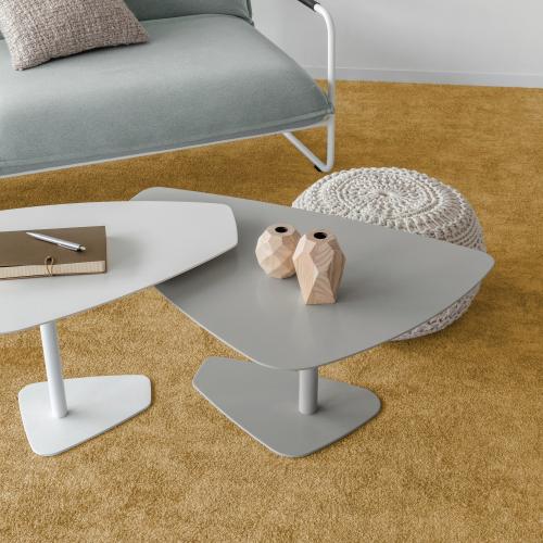 Ковролин Edel Balance 553 Gold