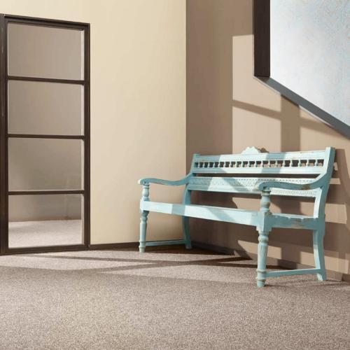 Ковролин Edel Balance 566 Friendship