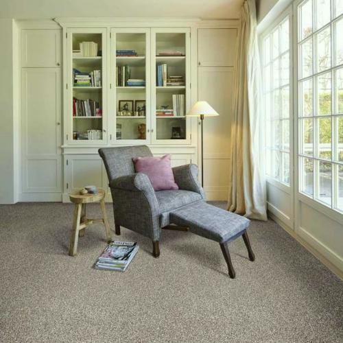 Ковролин Edel Balance 574 Pesto