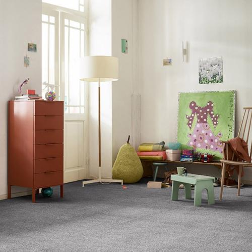 Ковролин Edel Balance 579 Elephant