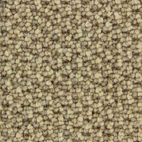 Ковролин Edel Barbican 112 Parchment