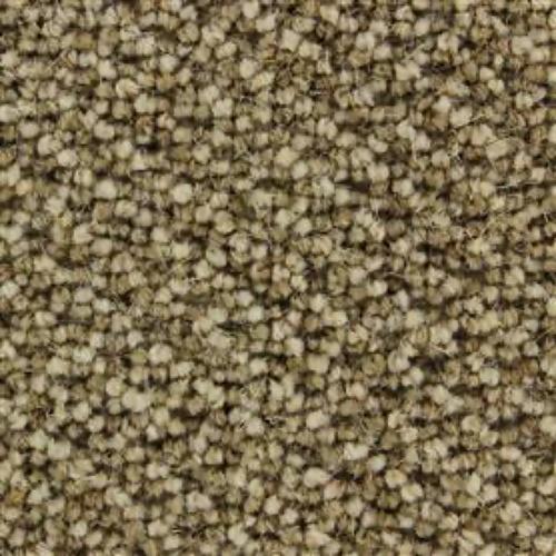 Ковролин Edel Barbican 124 Aspen